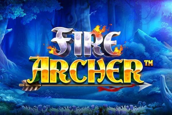 Fire Archer™